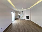 Moradia Geminada T3, c/Garagem, na Quinta do Conde