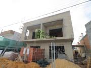 Moradia Geminada T3, com Garagem, Fernão Ferro