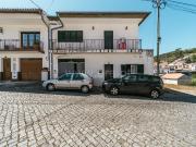 Moradia geminada T3 com quintal 138m² Alpedrinha Moradia geminada T3 com quintal 138m² Alpedrinha