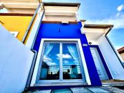 Moradia Geminada T3 com Vistas Deslumbrantes, Localizada...