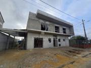 Moradia Geminada T3 c/Pérgula, Pinhal General Fernão Ferro