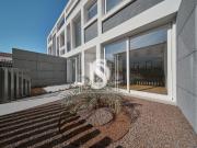 Moradia Geminada T3 DUPLEX em UDF de Viana do Castelo...