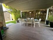 Moradia Geminada T3 Duplex para alugar em Almada