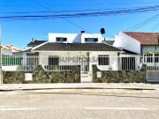 Moradia Geminada T3 e Sótão Quinta da Charnequinha, Seixal Moradia Geminada T3 e Sótão Quinta da Charnequinha, Seixal