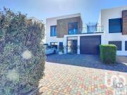 Moradia geminada T3 em A dos Cunhados e Maceira de 144 m²