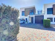 Moradia isolada T3 em Silveira de 166 m²