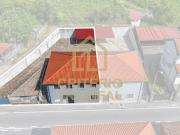Moradia Geminada T3 em Amarante 170m² Freixo de Cima e...