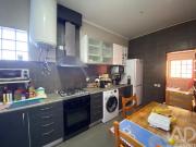 Moradia geminada T3 em Atouguia da Baleia de 113 m²