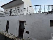 Moradia geminada T3 em Cadaval e Pêro Moniz de 250 m²...