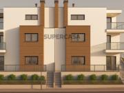 Moradia T3 Em Construção na Igreja Nova