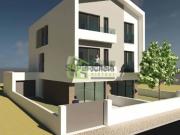 Moradia Geminada T3 Em Construção na Quinta do Conde
