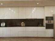 Moradia Geminada T3 em Construção | Rates Póvoa de...