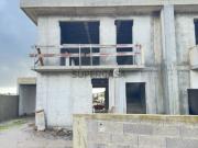 Moradia Geminada T3 em Construção | Rates Póvoa de...