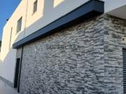 Moradia Geminada T3 em Fernão Ferro