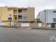 Moradia geminada T3 em Lobão, Gião, Louredo e Guisande...