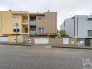 Moradia geminada T3 em Lobão, Gião, Louredo e Guisande...