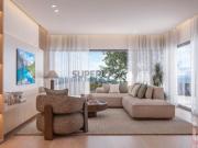 Moradia geminada T3 em Maceira de 209 m²