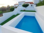 Moradia geminada T3 em Odivelas de 100 m² 100m² Odivelas