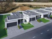 Moradia Geminada T3 em Oliveira do Bairro, Oliveira do... Moradia Geminada T3 em Oliveira do Bairro, Oliveira do...