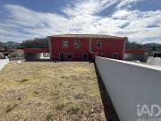 Moradia geminada T3 em Pedreira, Rande e Sernande de...