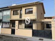 Moradia Geminada T3 em Rio Tinto, Gondomar