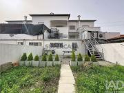 Moradia geminada T3 em Souto da Carpalhosa e Ortigosa de...