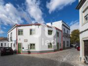 Moradia geminada T3 em Tavira de 143 m²