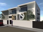 Moradia Geminada T3 em UDF de Este São Pedro e São... Moradia Geminada T3 em UDF de Este São Pedro e São...