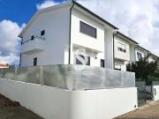 Moradia Geminada T3 em UDF de Palmeira de Faro e Curvos,...