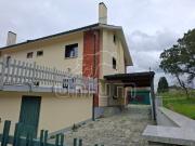 Moradia Geminada T3 em Vila Praia de Âncora