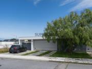 Moradia Geminada T3 Esmoriz Moradia Geminada T3 Esmoriz