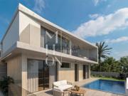 MORADIA GEMINADA T3 F I ALANAS VILLAGE III I FUNCHAL