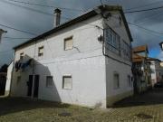 Moradia Geminada T3 / Fundão, Alcaria