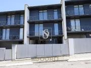 Moradia geminada T3 Grijó, VNGaia, Vila Nova de Gaia, Grijo