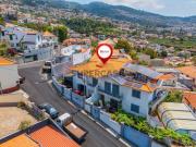 MORADIA GEMINADA T3 IMACULADO CORAÇÃO DE MARIA