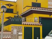 Moradia Geminada T3 / Lagos, Odiáxere