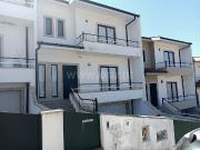 Moradia Geminada T3 / Lousada, Lustosa e Barrosas Santo...