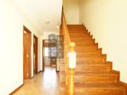 Moradia Geminada T3 na Branca, Albergaria a velha 166m²...