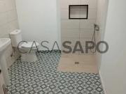 Moradia Geminada T3 para alugar em Alenquer