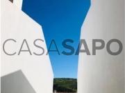 Moradia Geminada T3 para alugar em Alenquer