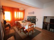 Moradia Geminada T3 para alugar em Loulé