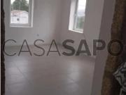 Moradia Geminada T3 para alugar em Paredes