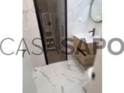 Moradia Geminada T3 para alugar em Peniche Moradia Geminada T3 para alugar em Peniche