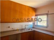 Moradia Geminada T3 para alugar no Porto