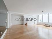 Moradia Geminada T3 para alugar no Porto