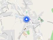 Moradia Geminada T3 para comprar / alugar em Torres Vedras