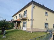 Moradia Geminada T3 perto das Lagoas de Bertiandos