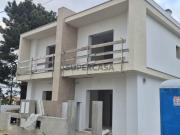 Moradia Geminada T3 Pinhal do General