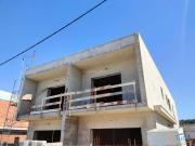 Moradia Geminada T3 Quinta das Laranjeiras | 24063790249