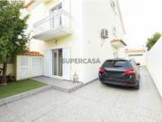 Moradia Geminada T3 Quinta do Conde 408.000€